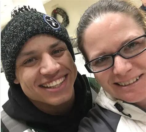 tyler1 parents.